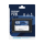 Patriot 128GB 2,5" SATA SSD P210 - 575329 - zdjęcie 3